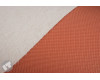 Certified artificial leather DF16/20