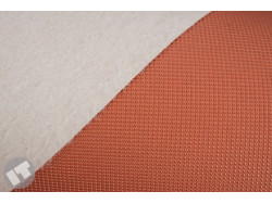 Certified artificial leather DF16/20
