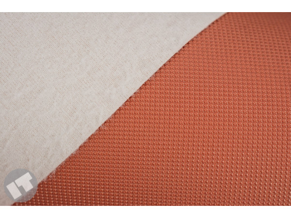 Certified artificial leather DF16/20