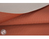 Certified artificial leather DF16/20