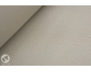 Certified artificial leather DF16/29