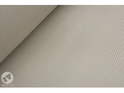 Certified artificial leather DF16/29