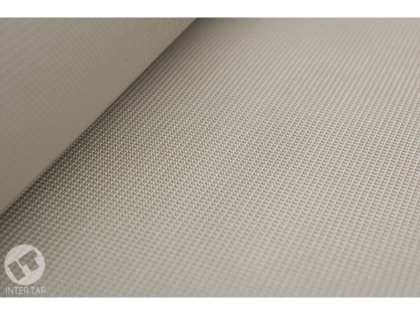 Certified artificial leather DF16/29