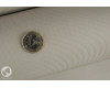 Certified artificial leather DF16/29