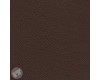 Certified artificial leather DH30/48