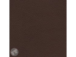 Certified artificial leather DH30/48