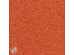 Certified artificial leather DH30/53