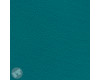 Certified artificial leather DH30/169