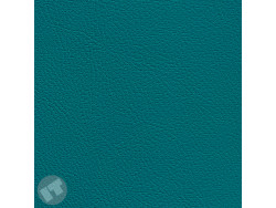 Certified artificial leather DH30/169