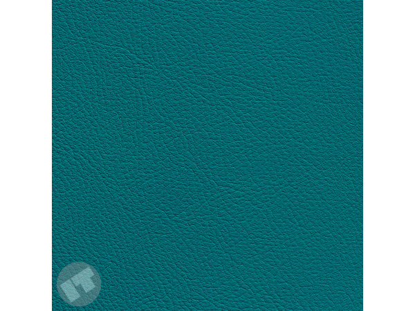 Certified artificial leather DH30/169