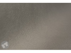 Certified artificial leather DH30/131