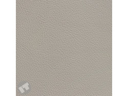 Certified artificial leather DH30/28