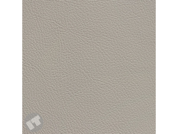 Certyfikowana sztuczna skóra DH30/28