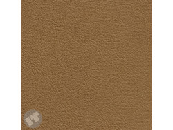 Certified artificial leather DH30/32