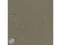 Certified artificial leather DH30/66