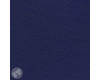 Certified artificial leather DH30/94