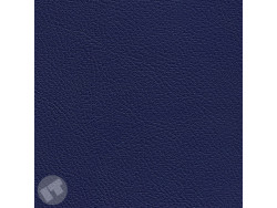 Certified artificial leather DH30/94