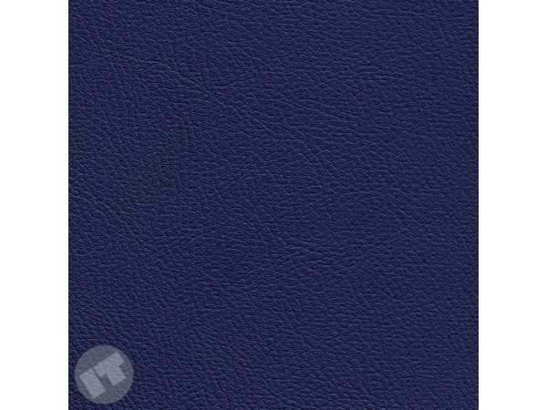 Certified artificial leather DH30/94