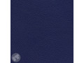 Certified artificial leather DH30/94