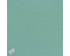 Certified artificial leather DH30/80