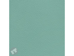 Certified artificial leather DH30/80
