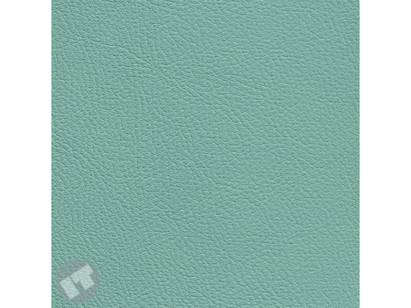 Certified artificial leather DH30/80