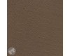 Certified artificial leather DH30/155