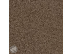 Certified artificial leather DH30/155
