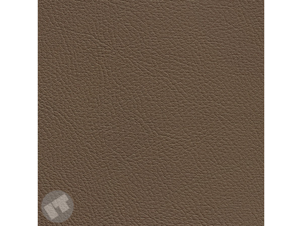 Certified artificial leather DH30/155