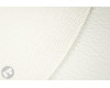 Certified artificial leather DH30/190