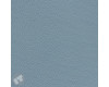 Certified artificial leather DH30/84
