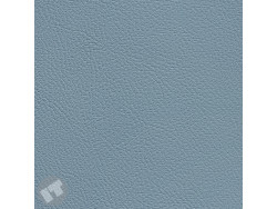 Certified artificial leather DH30/84