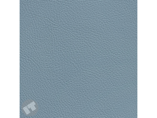 Certified artificial leather DH30/84