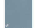 Certified artificial leather DH30/84