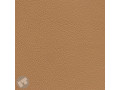 Certified artificial leather DH30/123