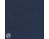 Certified artificial leather DH30/96