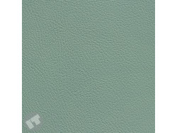 Certified artificial leather DH30/81