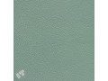 Certified artificial leather DH30/81