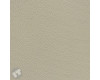 Certified artificial leather DH30/221