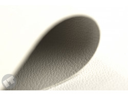 Certified artificial leather DH30/127