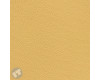 Certified artificial leather DH30/61