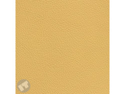 Certified artificial leather DH30/61