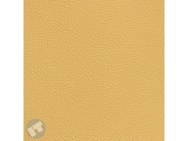 Certified artificial leather DH30/61