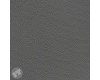 Certified artificial leather DH30/14