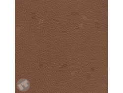 Certified artificial leather DH30/42