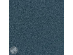 Certified artificial leather DH30/95