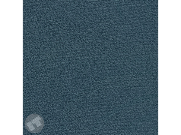 Certified artificial leather DH30/95