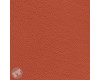 Certified artificial leather DH30/55