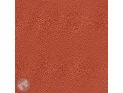 Certified artificial leather DH30/55