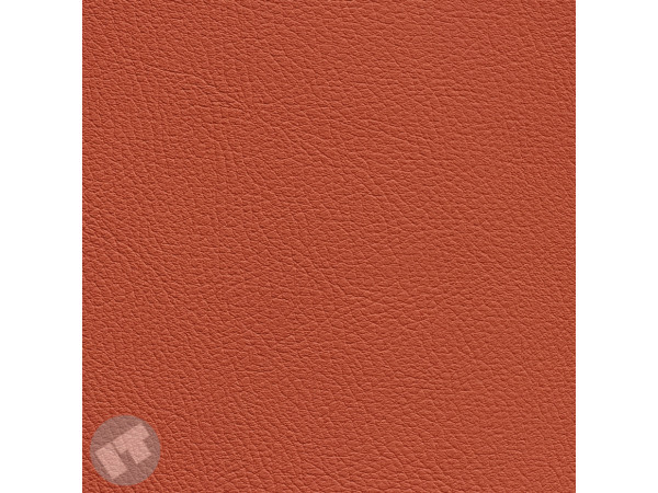 Certified artificial leather DH30/55